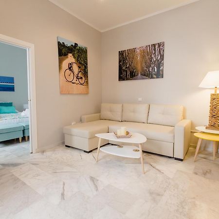 Apartamento La Casa Del Almirante Cadiz Dış mekan fotoğraf